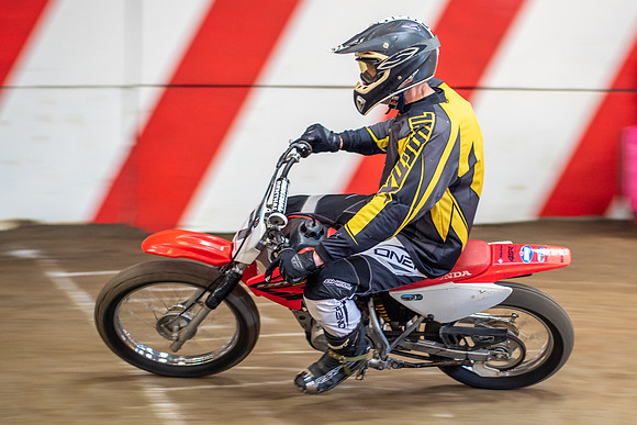 Champions FlatTrack School (47)