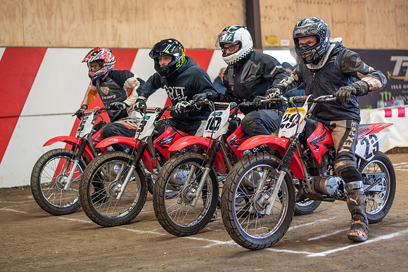 Champions FlatTrack School (48)