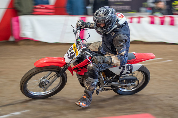 Champions FlatTrack School (49)