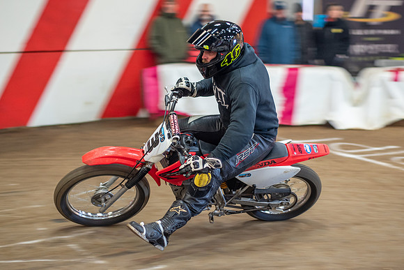 Champions FlatTrack School (50)