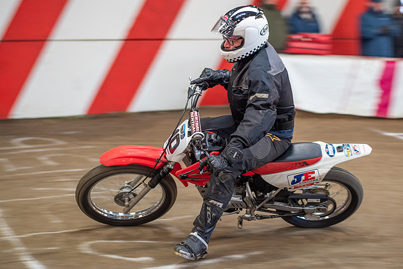 Champions FlatTrack School (51)