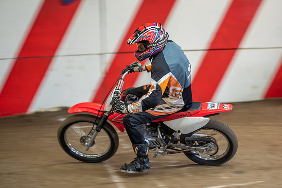Champions FlatTrack School (52)