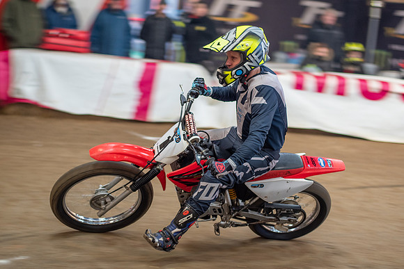 Champions FlatTrack School (53)