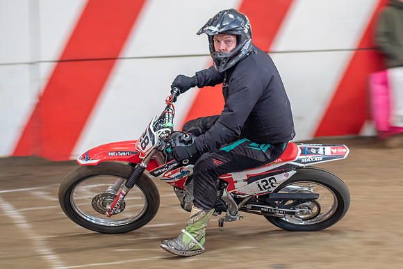 Champions FlatTrack School (54)