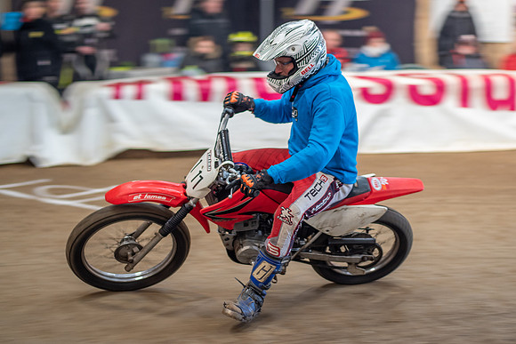 Champions FlatTrack School (55)