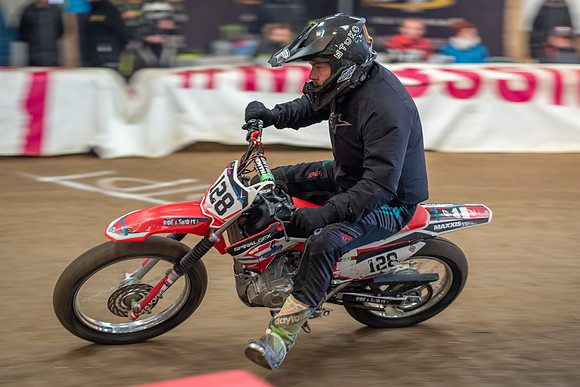 Champions FlatTrack School (56)