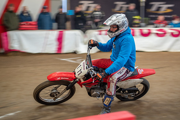 Champions FlatTrack School (57)