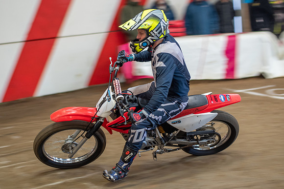 Champions FlatTrack School (58)