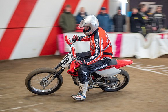 Champions FlatTrack School (59)