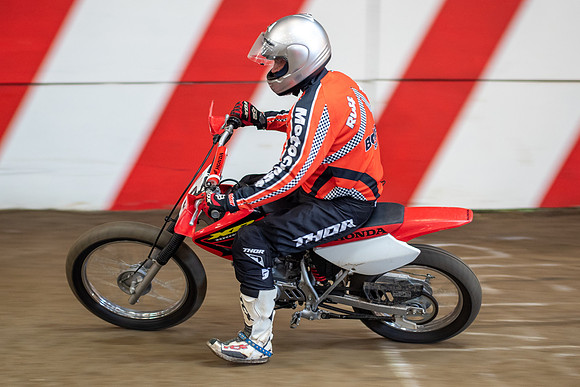 Champions FlatTrack School (60)