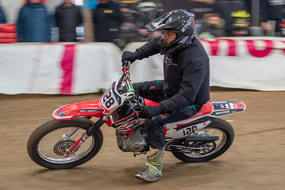 Champions FlatTrack School (61)