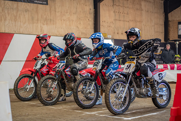 Champions FlatTrack School (62)