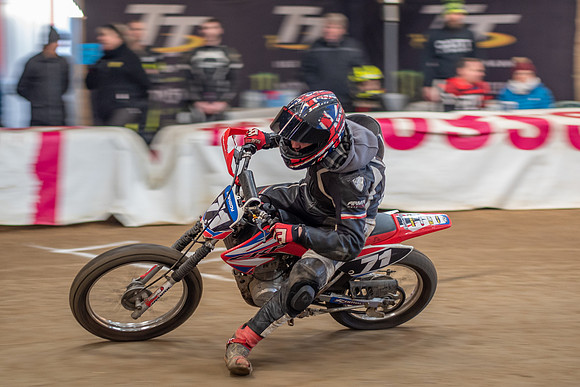 Champions FlatTrack School (63)