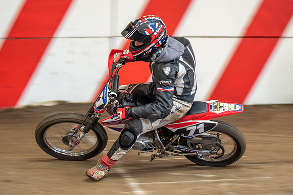 Champions FlatTrack School (64)