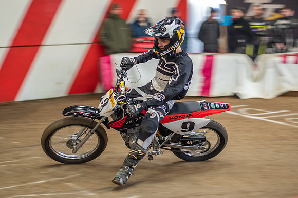Champions FlatTrack School (65)