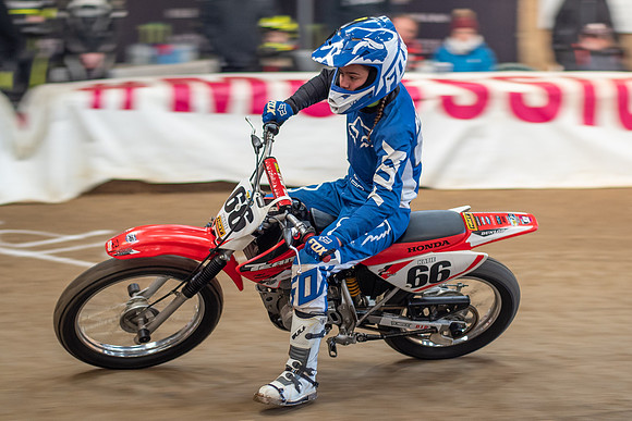 Champions FlatTrack School (66)