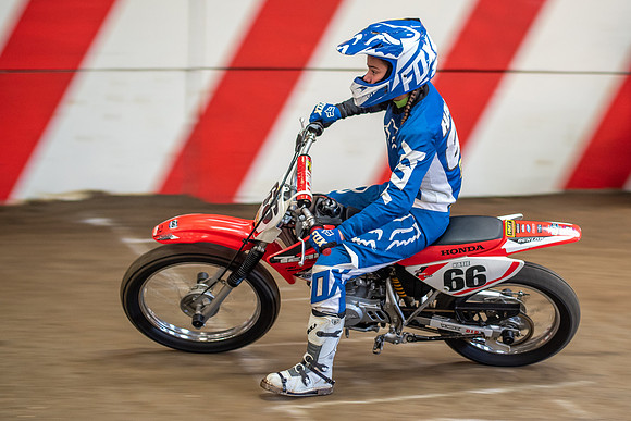 Champions FlatTrack School (67)
