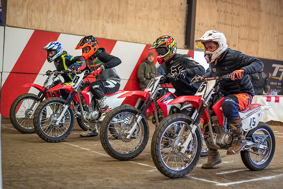Champions FlatTrack School (68)