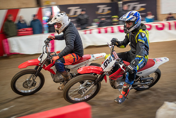 Champions FlatTrack School (69)