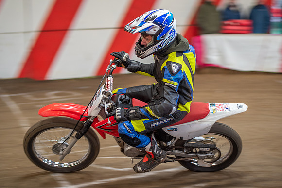 Champions FlatTrack School (70)