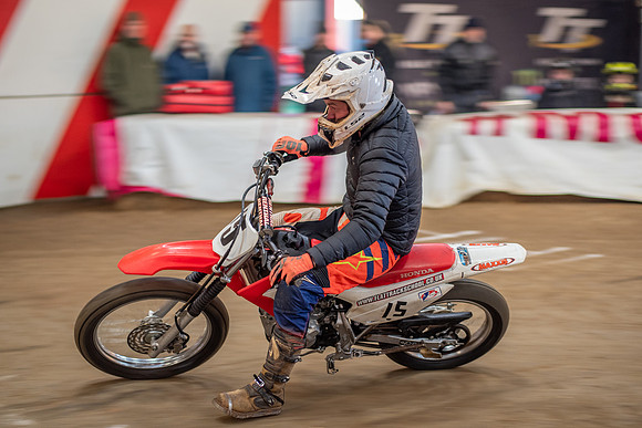 Champions FlatTrack School (71)