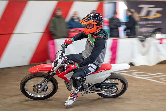 Champions FlatTrack School (72)