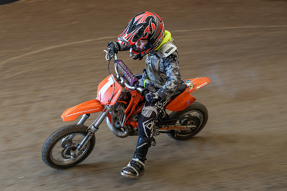 Champions FlatTrack School (73)