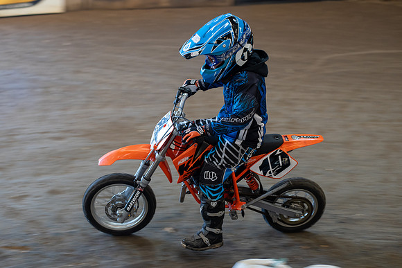 Champions FlatTrack School (74)