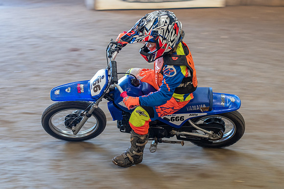 Champions FlatTrack School (75)