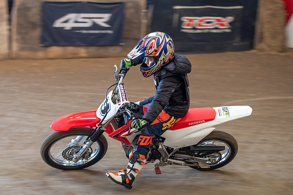 Champions FlatTrack School (76)