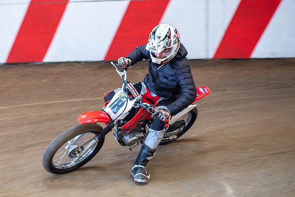Champions FlatTrack School (77)