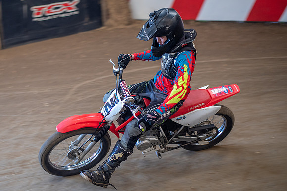 Champions FlatTrack School (78)