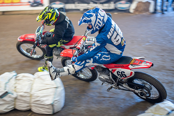 Champions FlatTrack School (79)