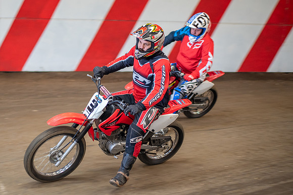 Champions FlatTrack School (80)