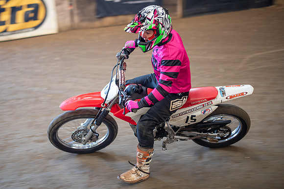 Champions FlatTrack School (81)