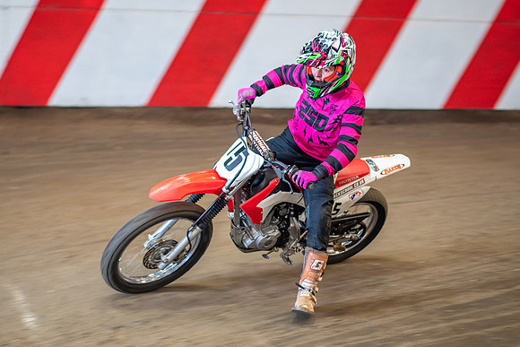 Champions FlatTrack School (82)