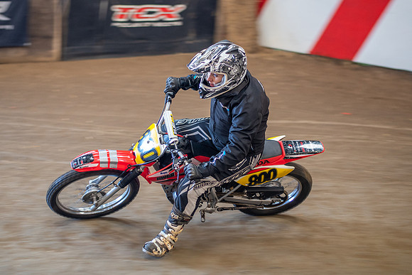 Champions FlatTrack School (83)