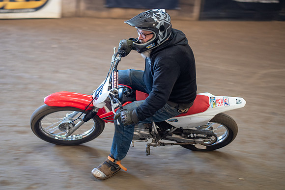 Champions FlatTrack School (84)