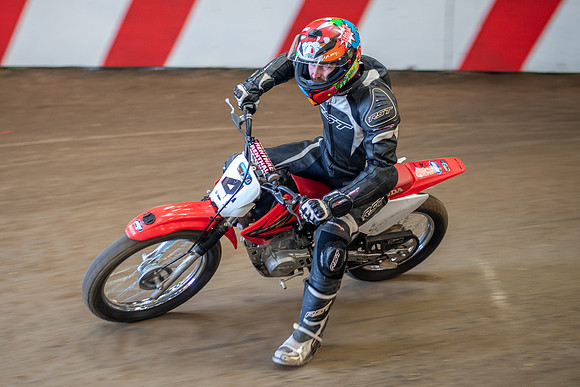 Champions FlatTrack School (85)