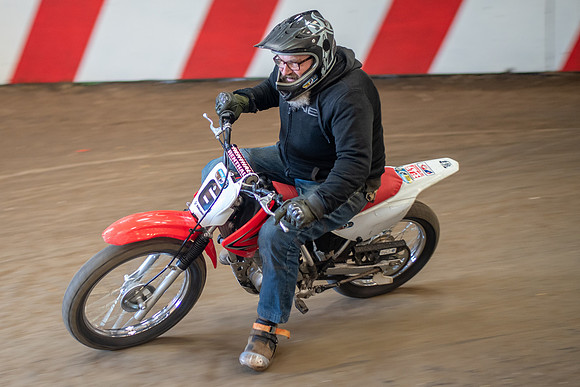 Champions FlatTrack School (86)