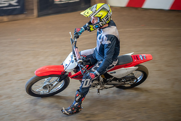 Champions FlatTrack School (87)