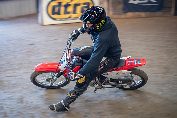 Champions FlatTrack School (88)