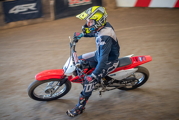 Champions FlatTrack School (89)