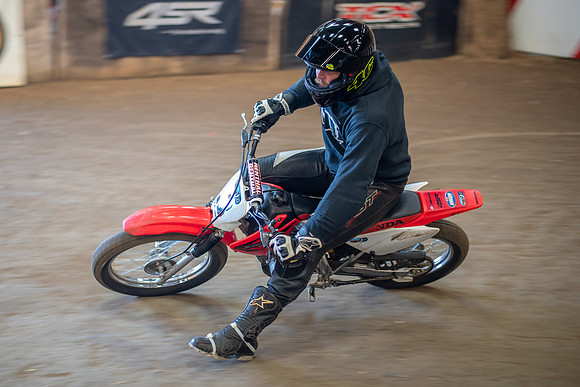 Champions FlatTrack School (90)