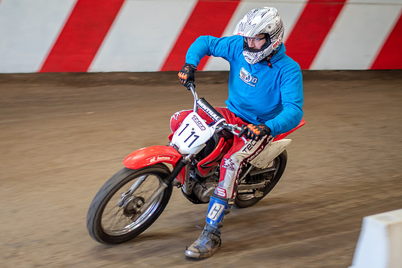 Champions FlatTrack School (91)