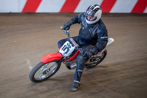 Champions FlatTrack School (92)