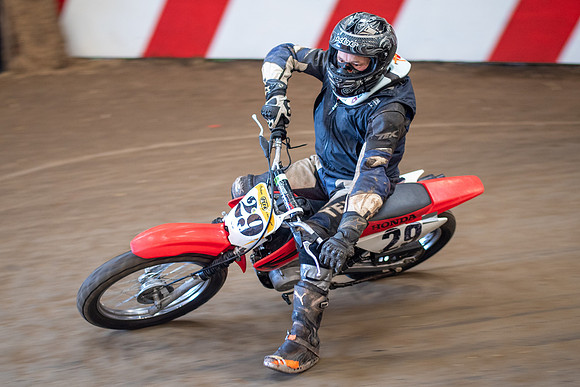 Champions FlatTrack School (93)