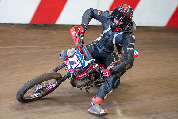 Champions FlatTrack School (94)