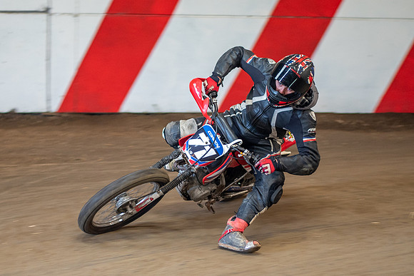 Champions FlatTrack School (95)