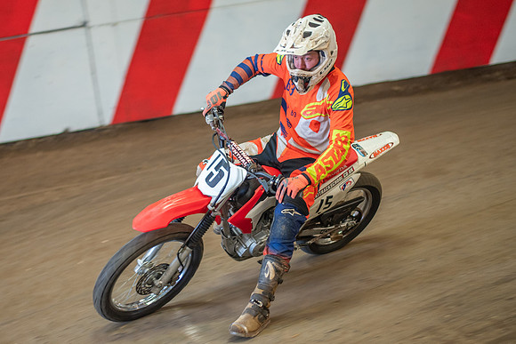 Champions FlatTrack School (96)